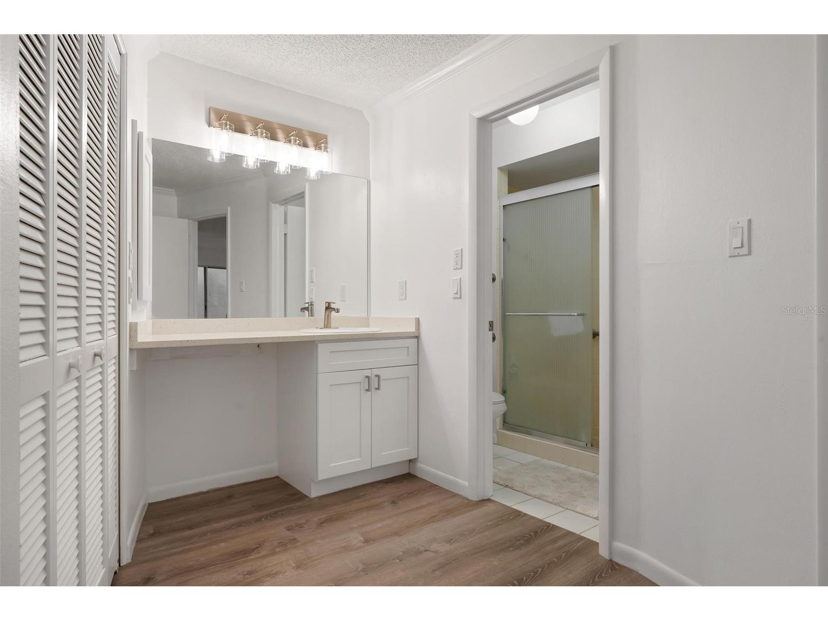 4212 Center Gate Lane #2 Sarasota FL 34233 A4692385 image15