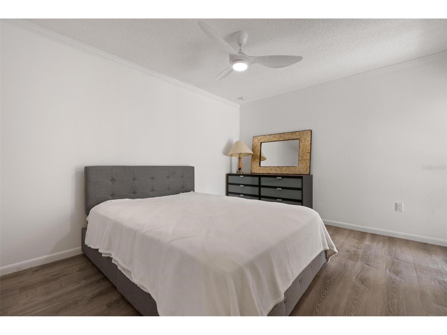4212 Center Gate Lane #2 Sarasota FL 34233 A4692385 image17