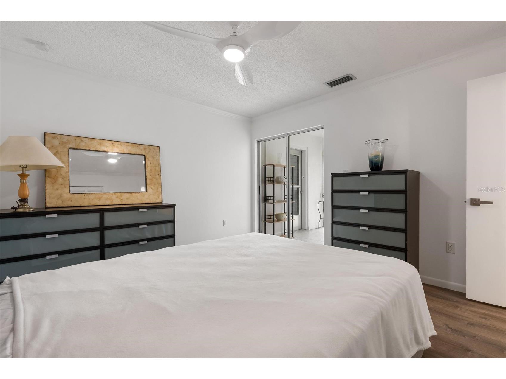 4212 Center Gate Lane #2 Sarasota FL 34233 A4692385 image18