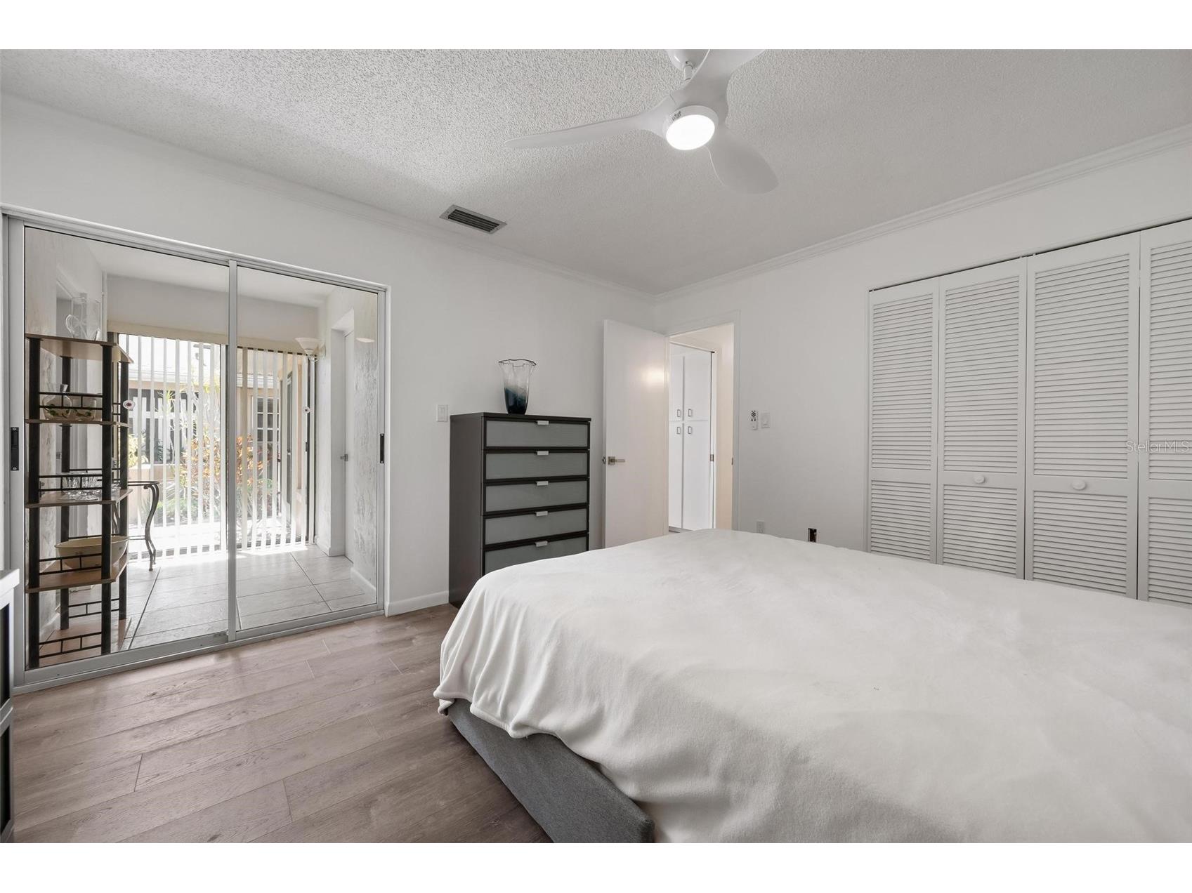 4212 Center Gate Lane #2 Sarasota FL 34233 A4692385 image19