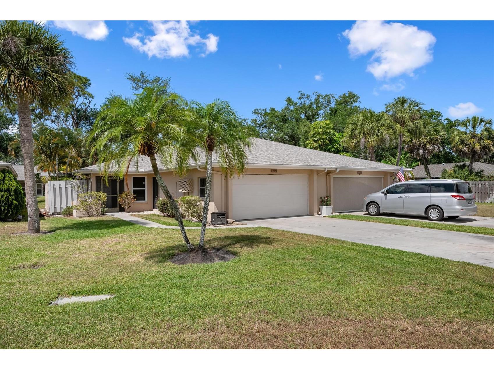 4212 Center Gate Lane #2 Sarasota FL 34233 A4692385 image2