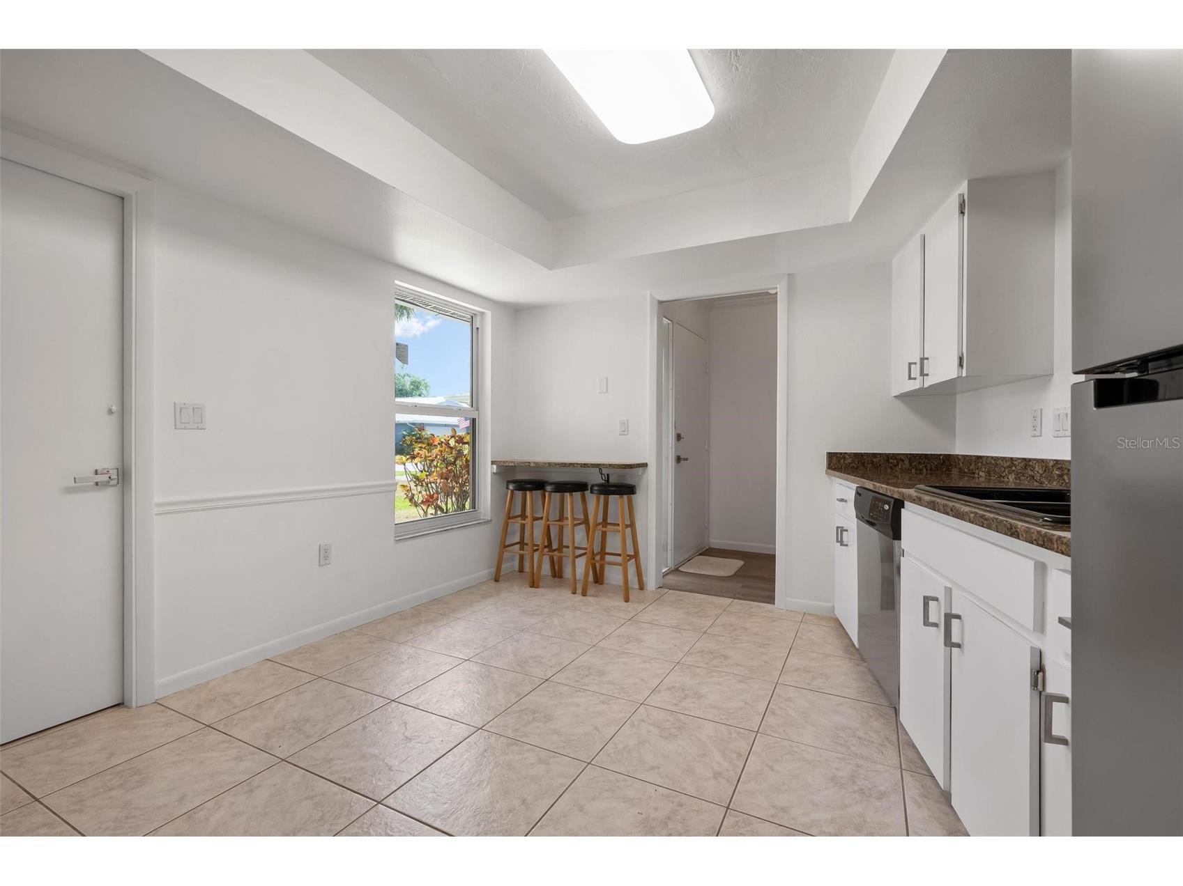 4212 Center Gate Lane #2 Sarasota FL 34233 A4692385 image20