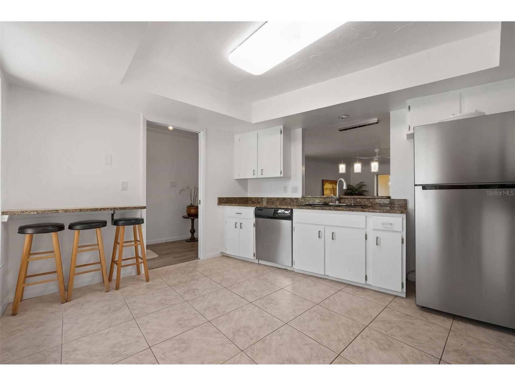 4212 Center Gate Lane #2 Sarasota FL 34233 A4692385 image21