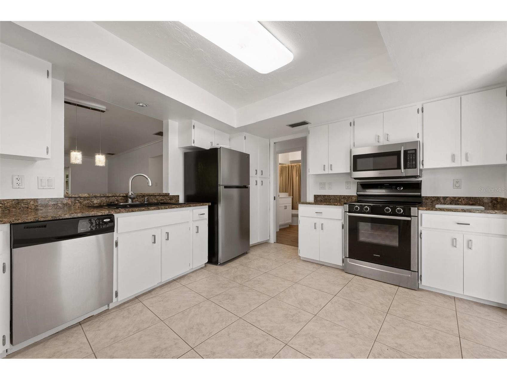 4212 Center Gate Lane #2 Sarasota FL 34233 A4692385 image22