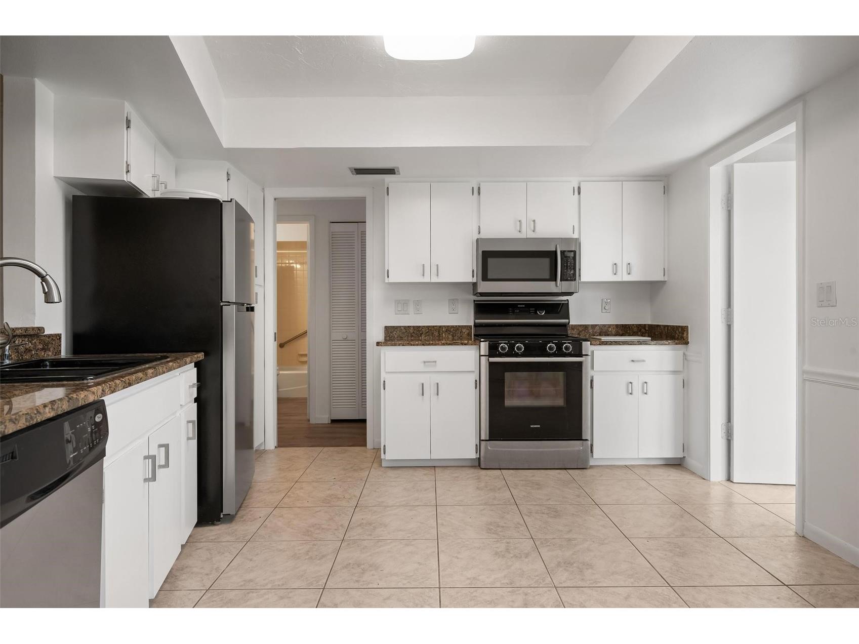 4212 Center Gate Lane #2 Sarasota FL 34233 A4692385 image23