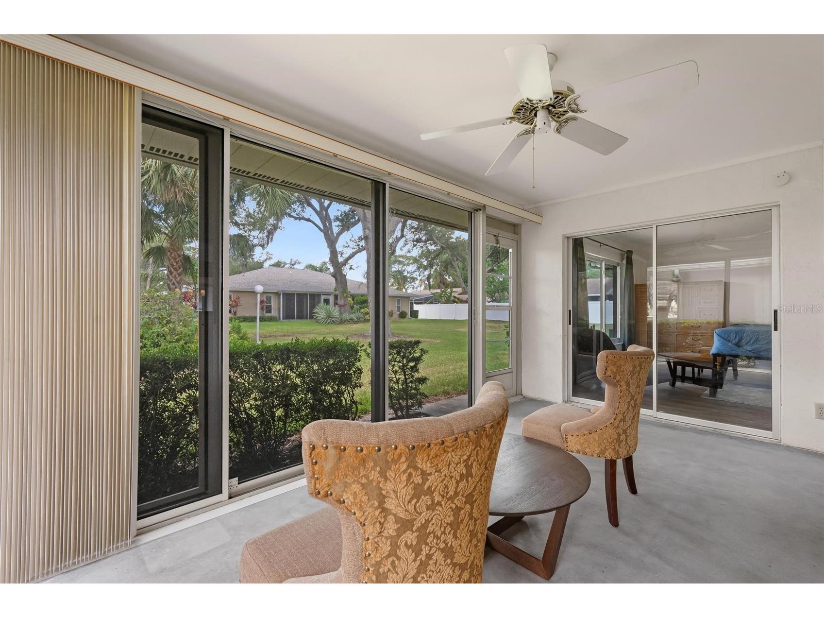 4212 Center Gate Lane #2 Sarasota FL 34233 A4692385 image24