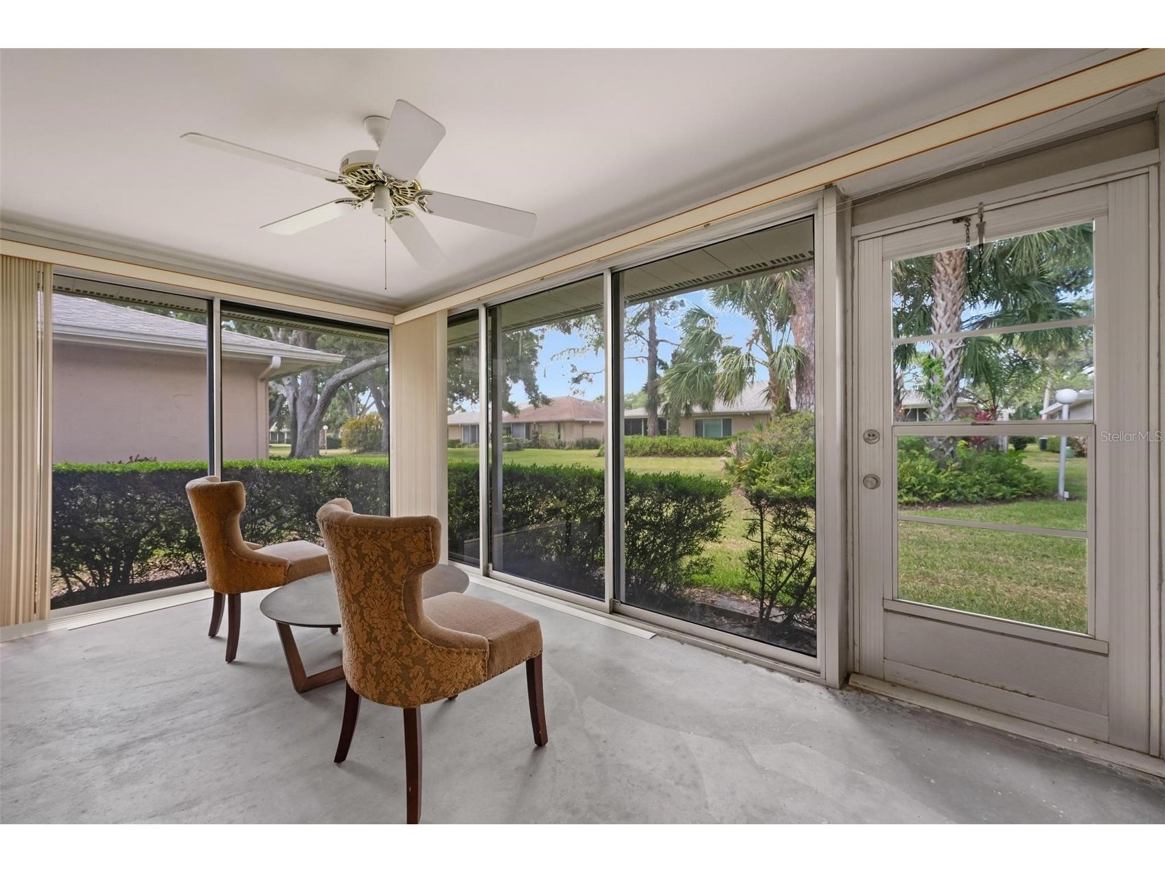 4212 Center Gate Lane #2 Sarasota FL 34233 A4692385 image25