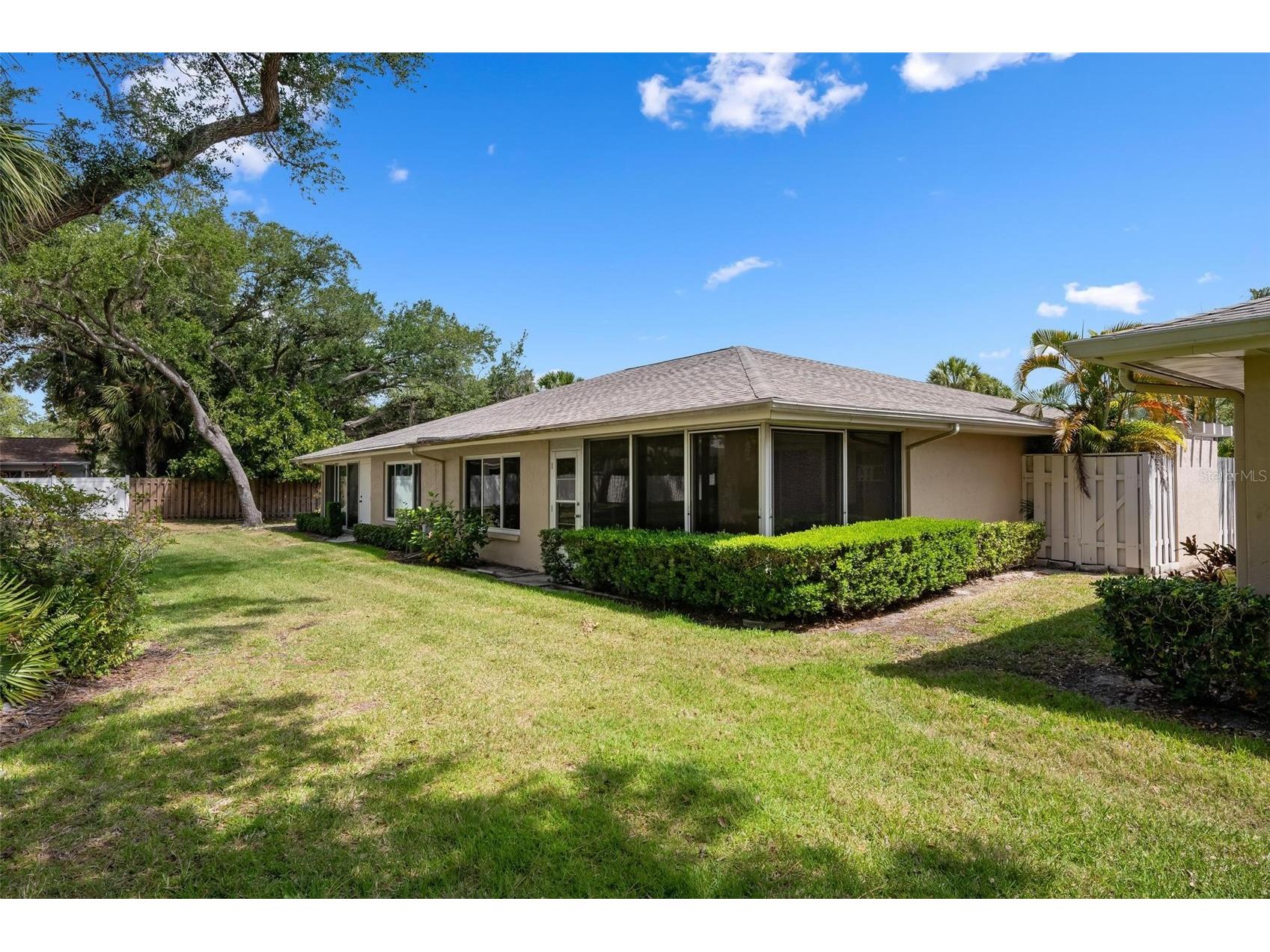 4212 Center Gate Lane #2 Sarasota FL 34233 A4692385 image26