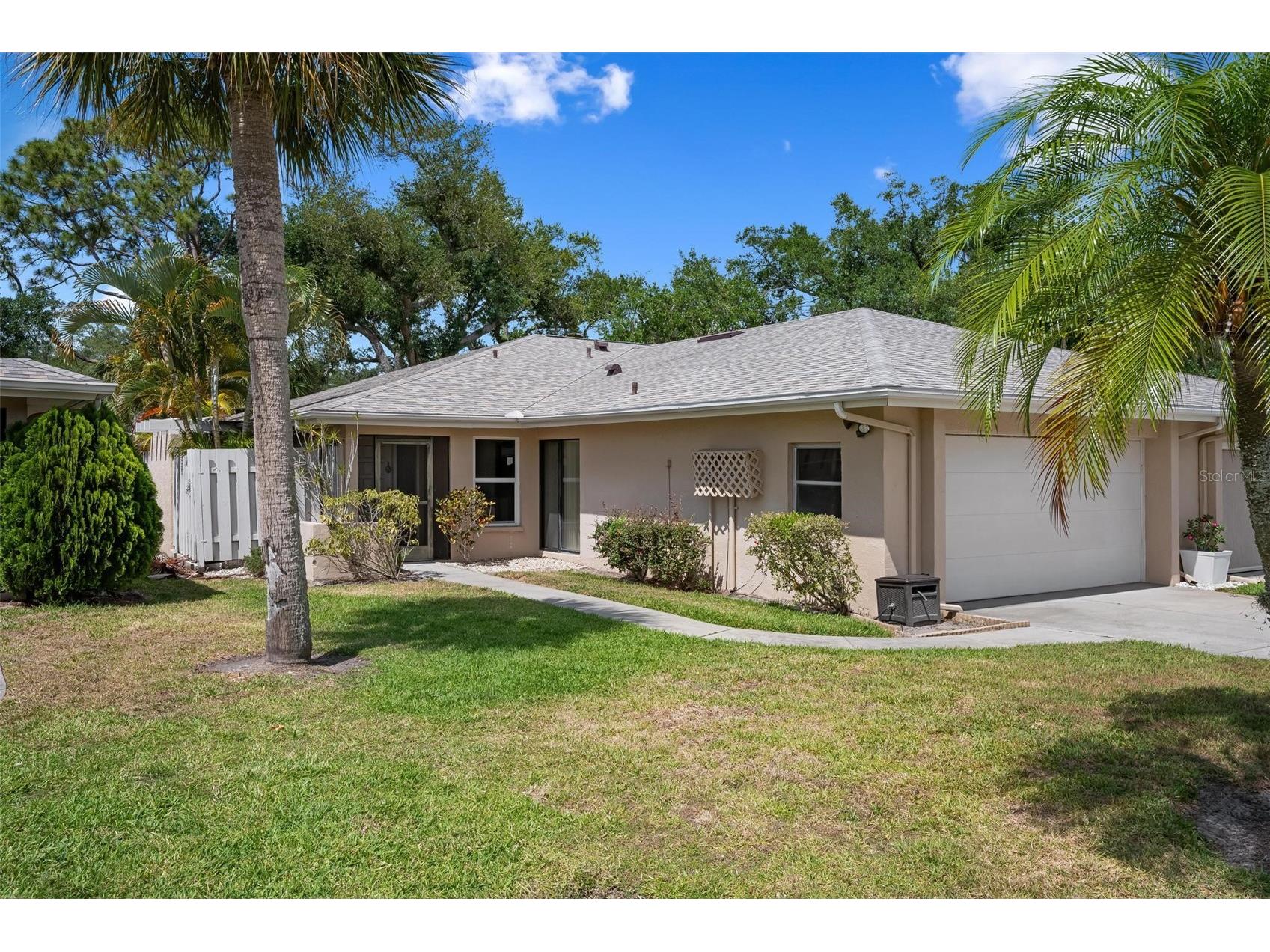 4212 Center Gate Lane #2 Sarasota FL 34233 A4692385 image27