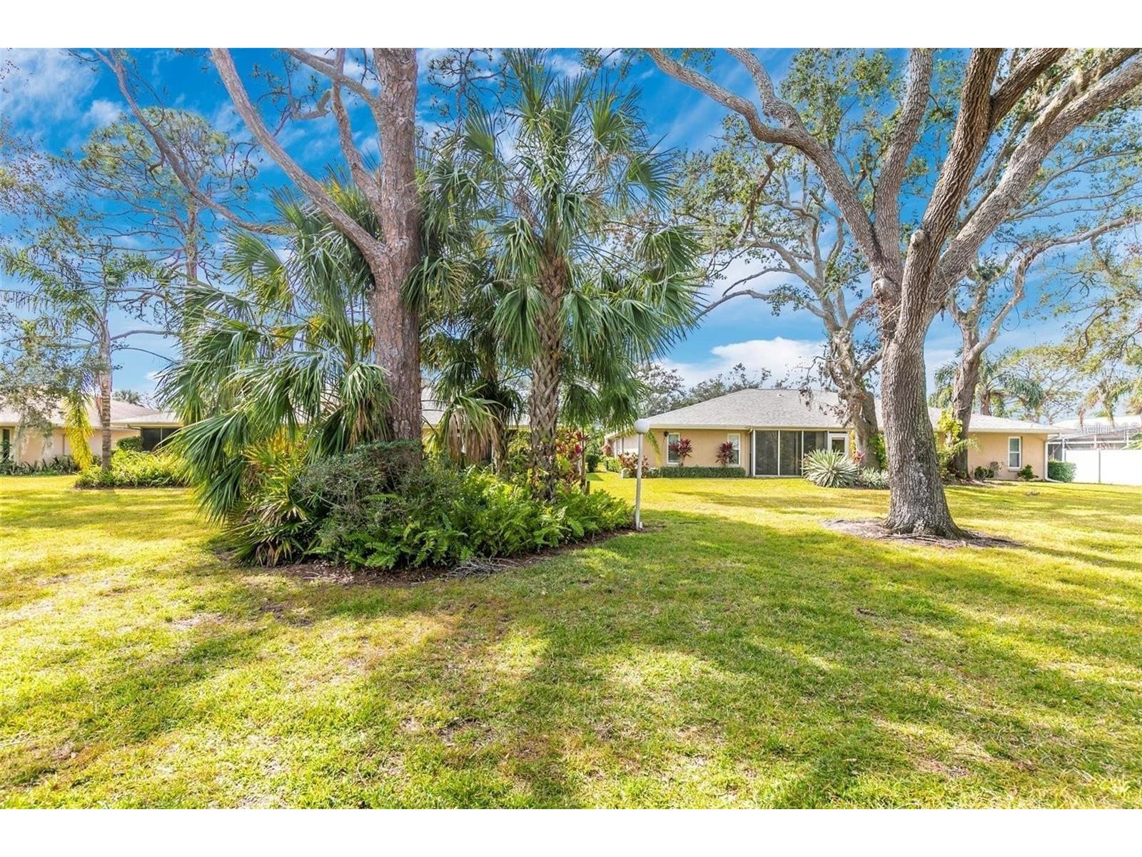 4212 Center Gate Lane #2 Sarasota FL 34233 A4692385 image28