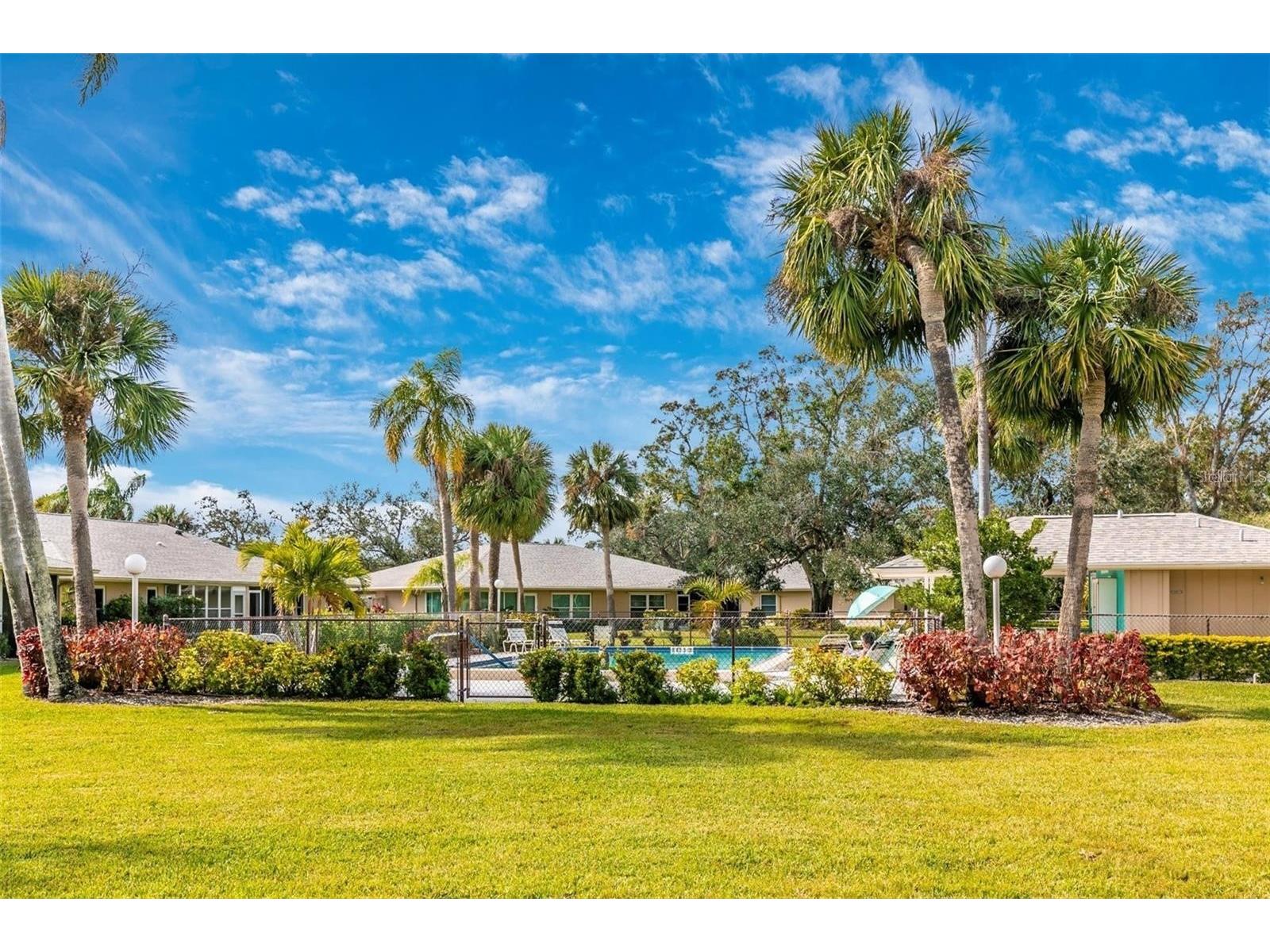 4212 Center Gate Lane #2 Sarasota FL 34233 A4692385 image29