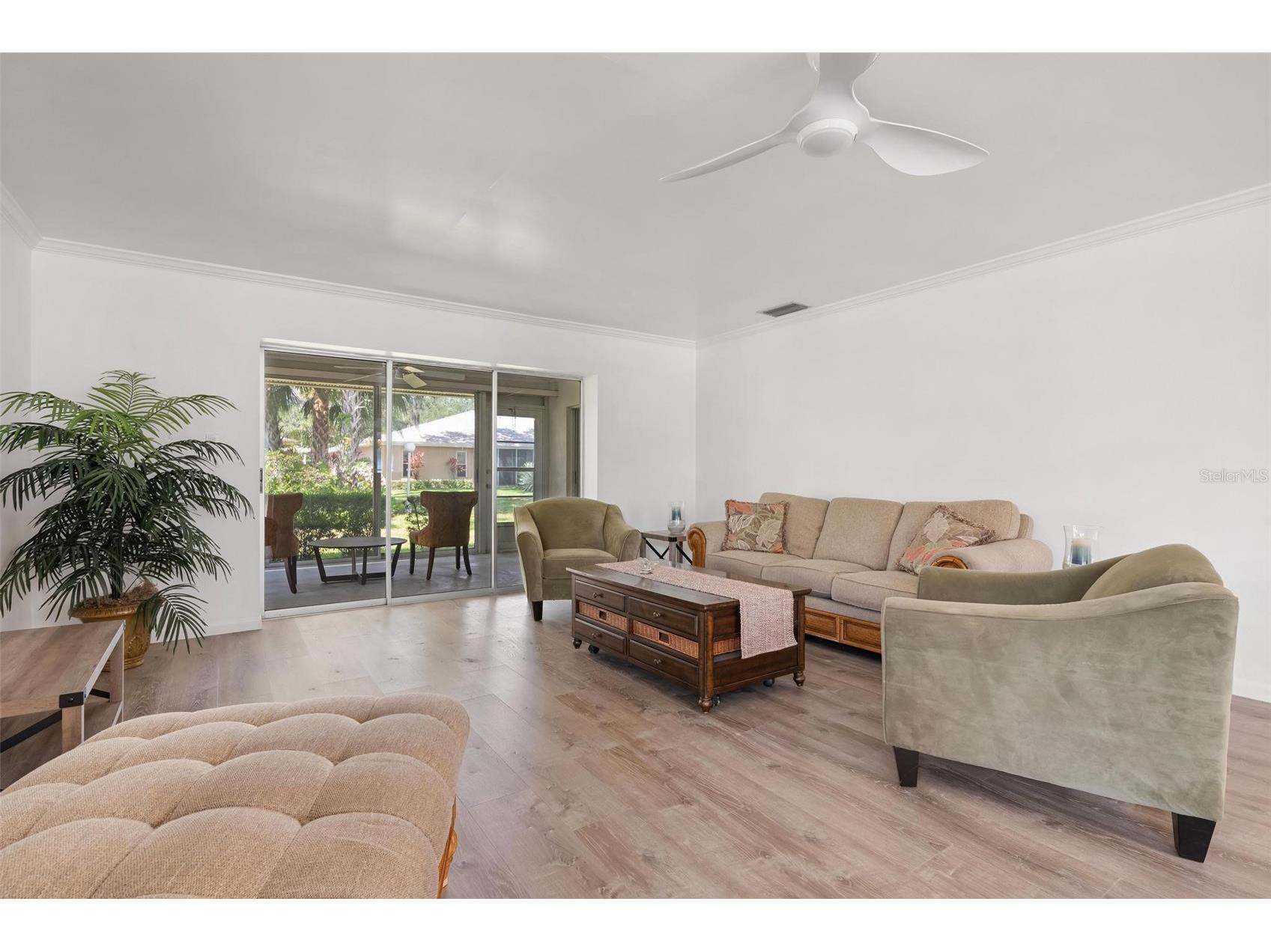 4212 Center Gate Lane #2 Sarasota FL 34233 A4692385 image4