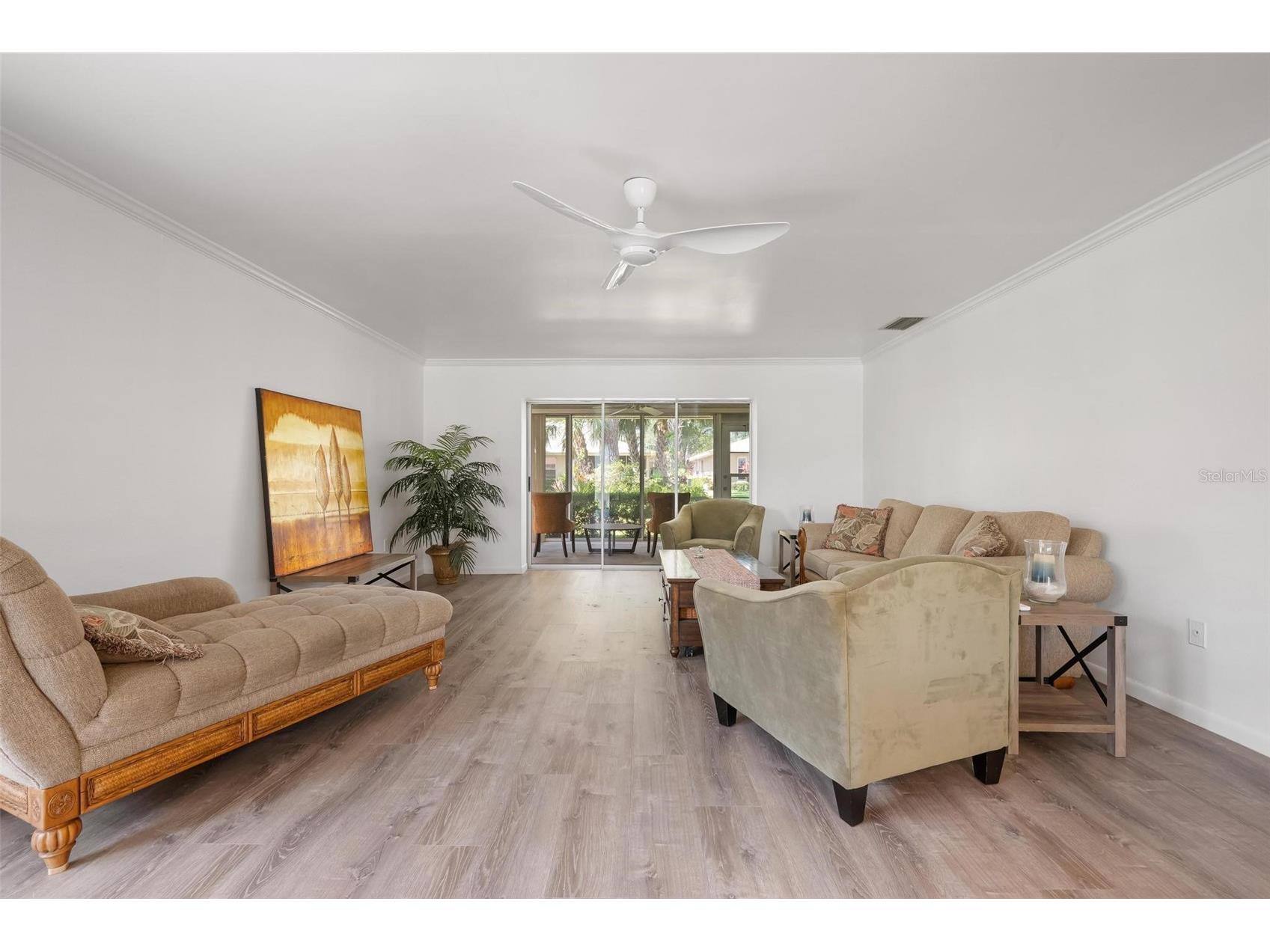 4212 Center Gate Lane #2 Sarasota FL 34233 A4692385 image5