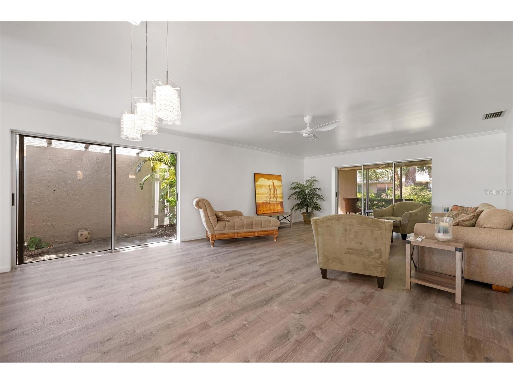 4212 Center Gate Lane #2 Sarasota FL 34233 A4692385 image6