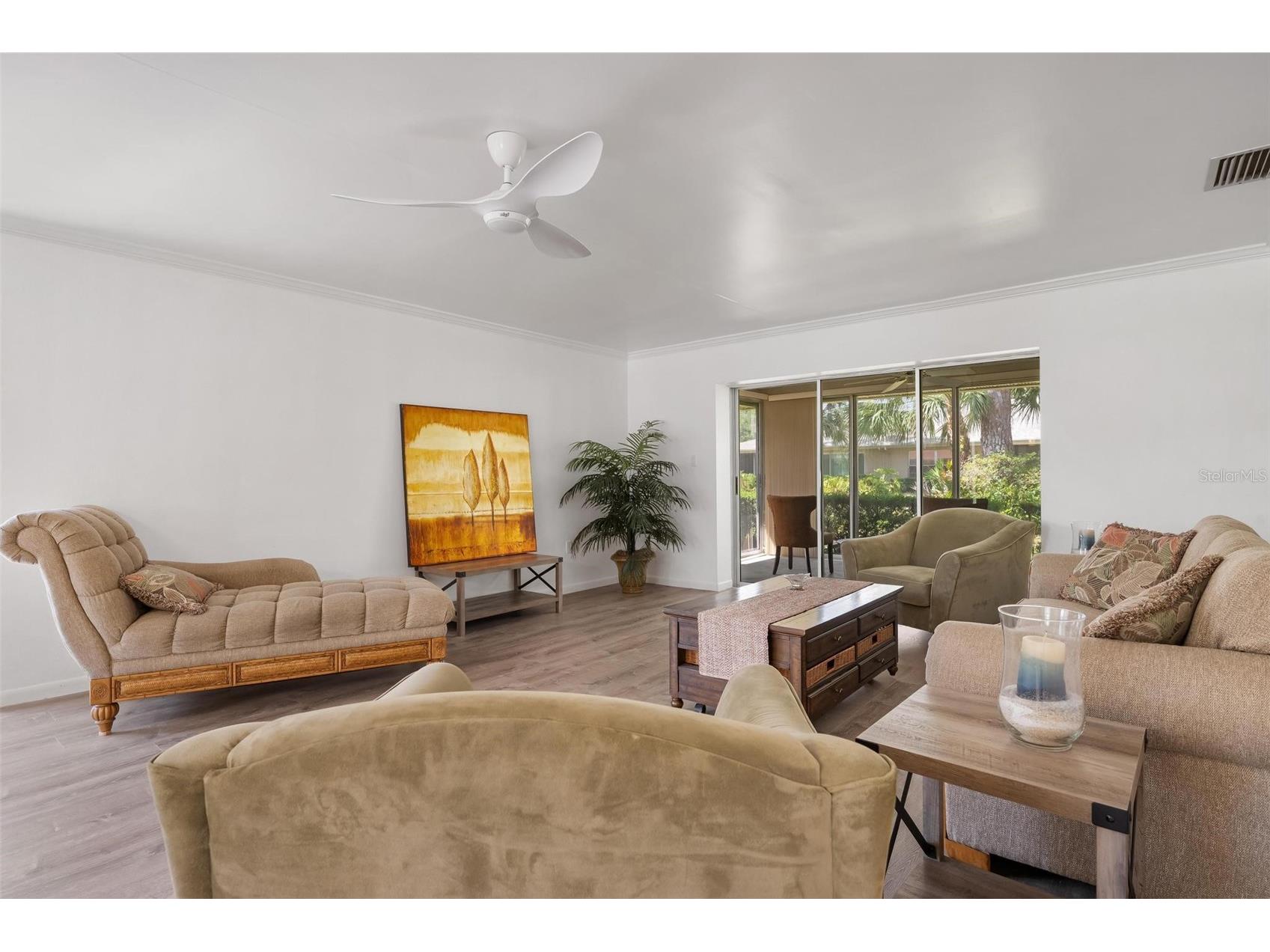4212 Center Gate Lane #2 Sarasota FL 34233 A4692385 image7