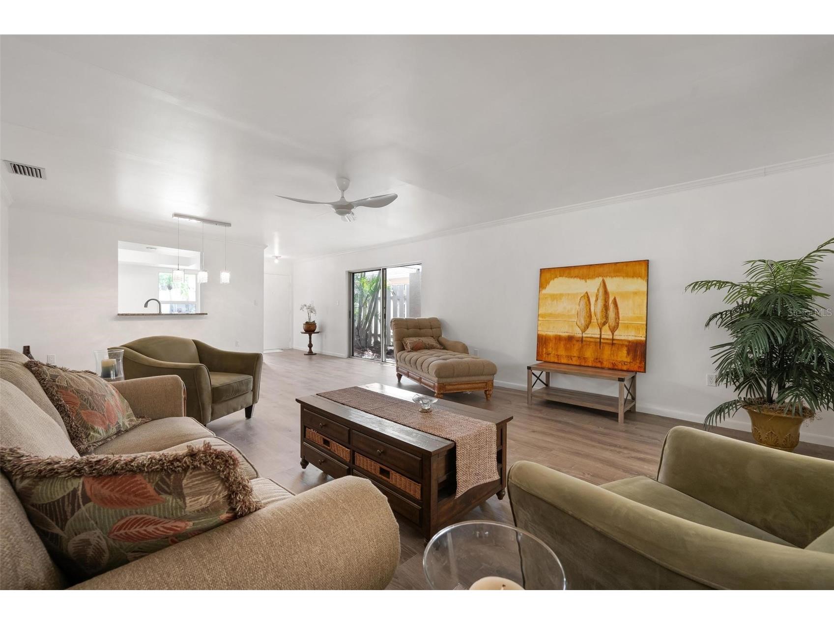 4212 Center Gate Lane #2 Sarasota FL 34233 A4692385 image9
