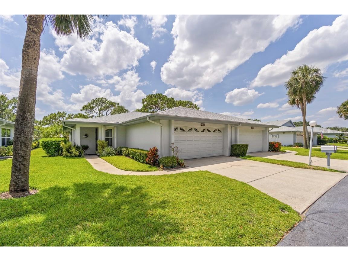 4212 Center Pointe Lane #25 Sarasota FL 34233 A4572021 image1