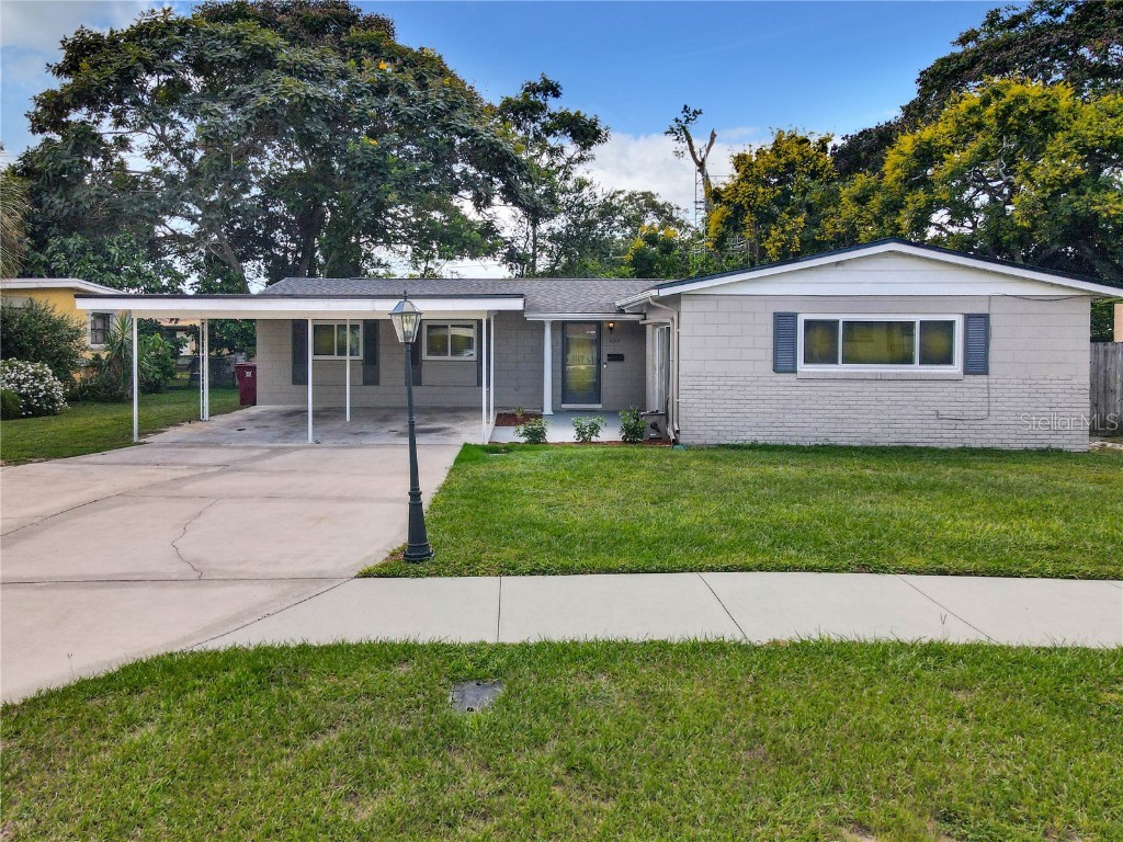 4212 Derbyshire Lane Orlando FL 32812 O5977316 image1