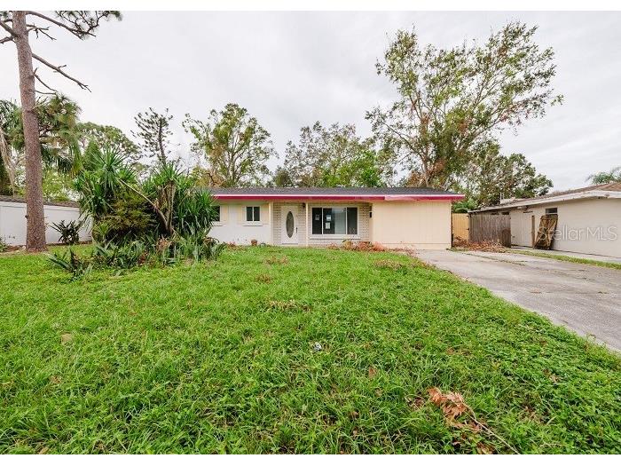 4212 Des Plaines Drive Sarasota FL 34233 O6260811 image1