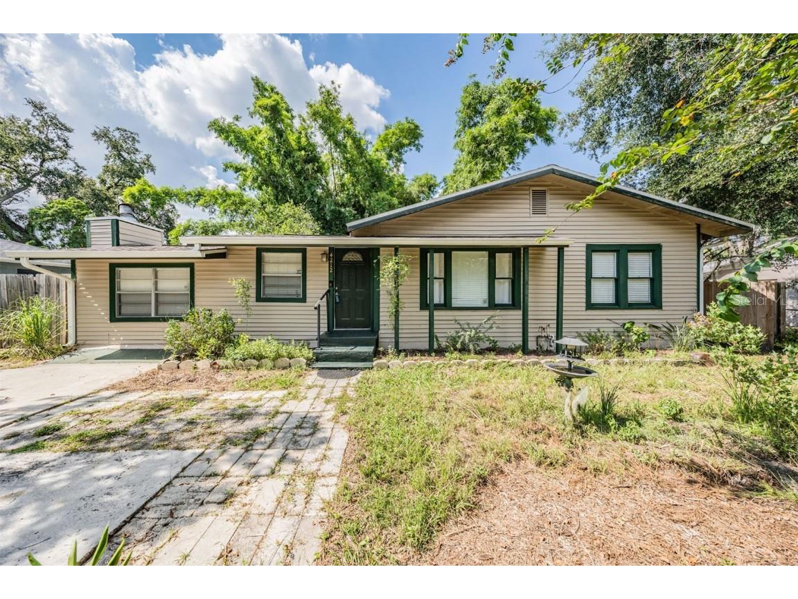 4212 E Alene Drive Tampa FL 33617 TB8411772 image1