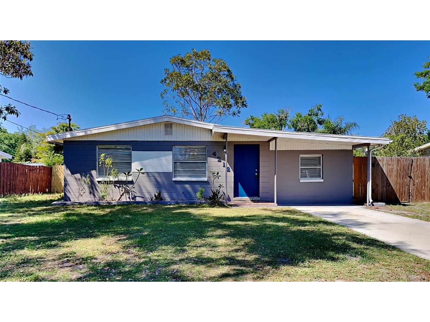 4212 E Regnas Avenue Tampa FL 33617 T3519653 image1