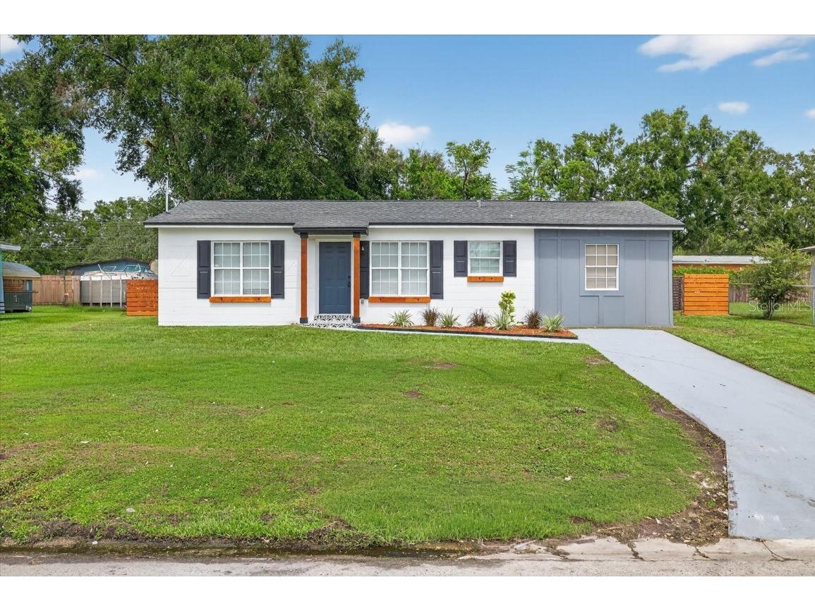 4212 Empire Place Tampa FL 33610 TB8427096 image1