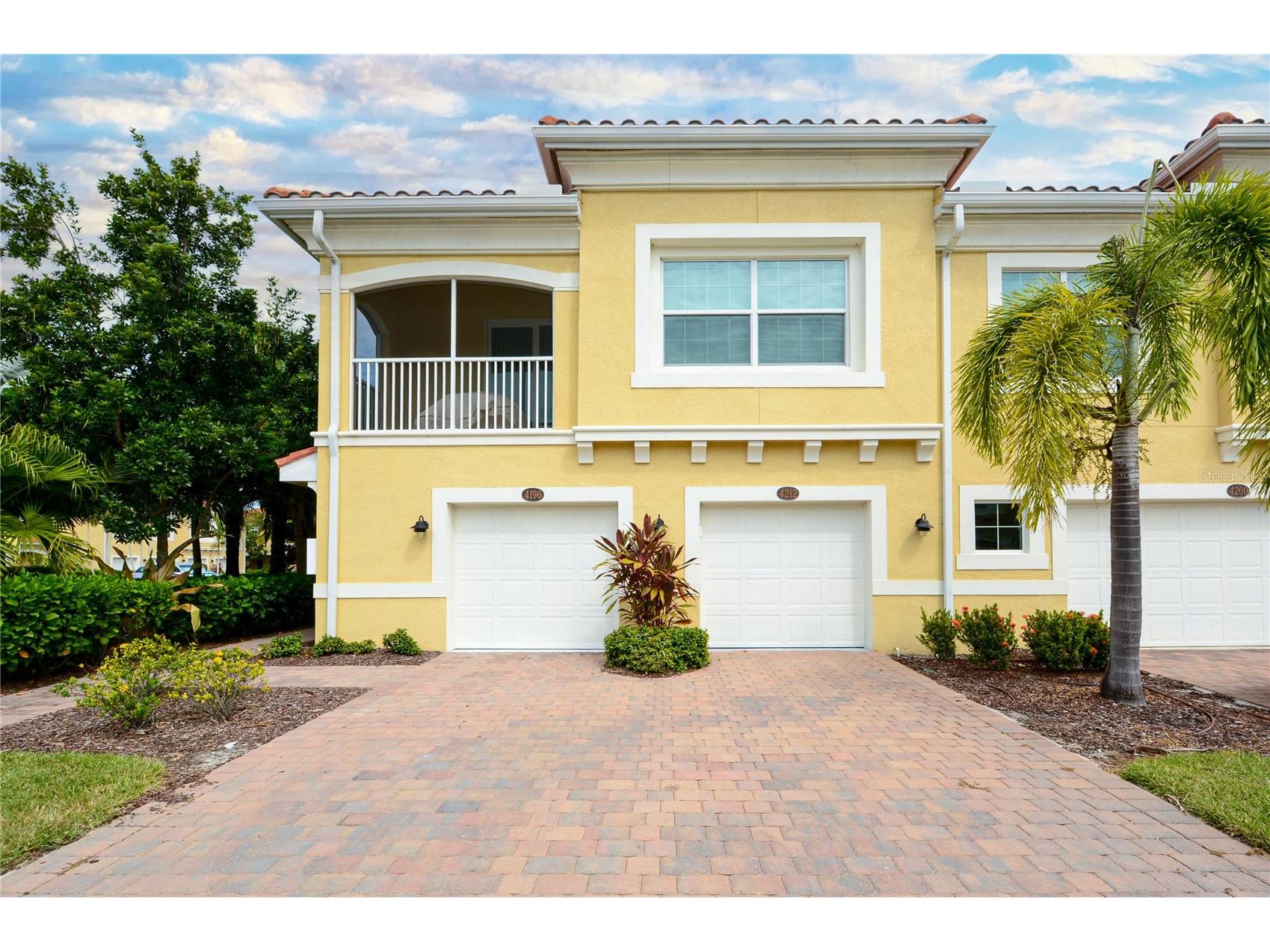 4212 Expedition Way Osprey FL 34229 A4695211 image1