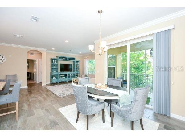 4212 Expedition Way Osprey FL 34229 A4695211 image10