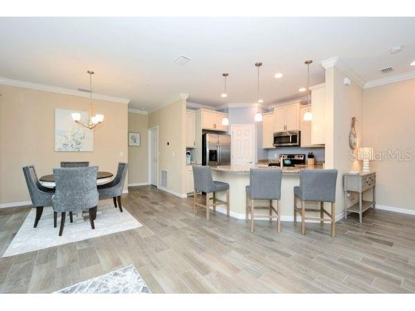 4212 Expedition Way Osprey FL 34229 A4695211 image11