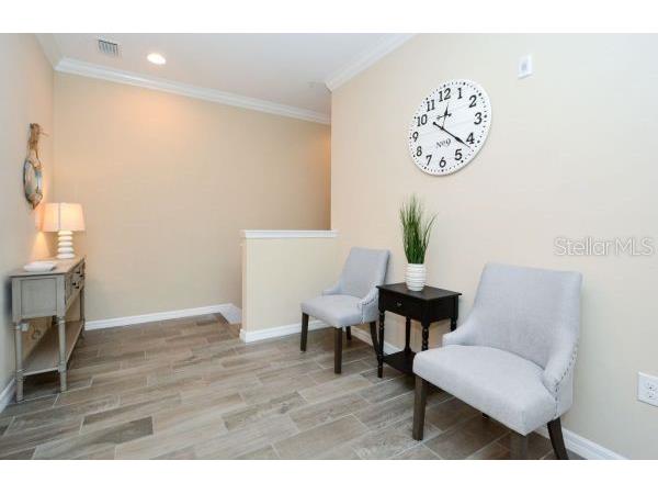 4212 Expedition Way Osprey FL 34229 A4695211 image12
