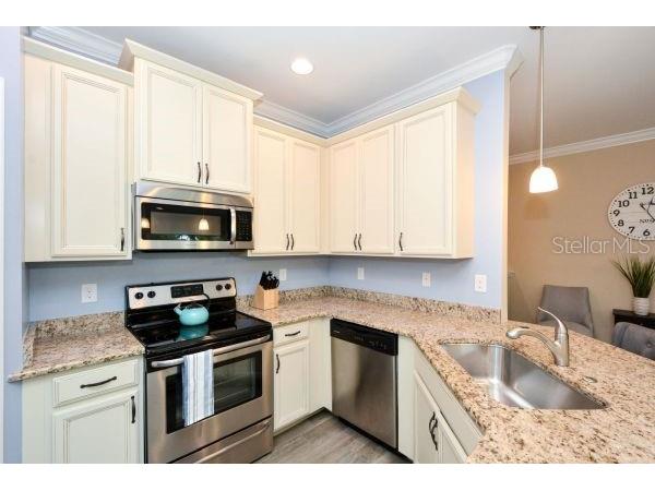 4212 Expedition Way Osprey FL 34229 A4695211 image13