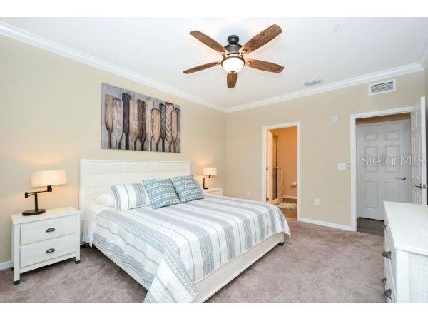 4212 Expedition Way Osprey FL 34229 A4695211 image14