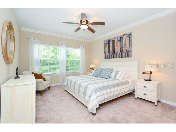 4212 Expedition Way Osprey FL 34229 A4695211 image15