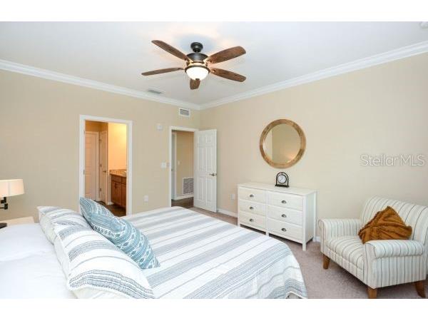 4212 Expedition Way Osprey FL 34229 A4695211 image16