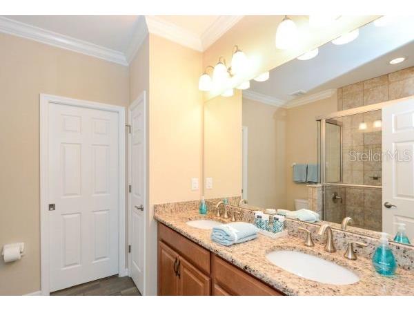4212 Expedition Way Osprey FL 34229 A4695211 image17