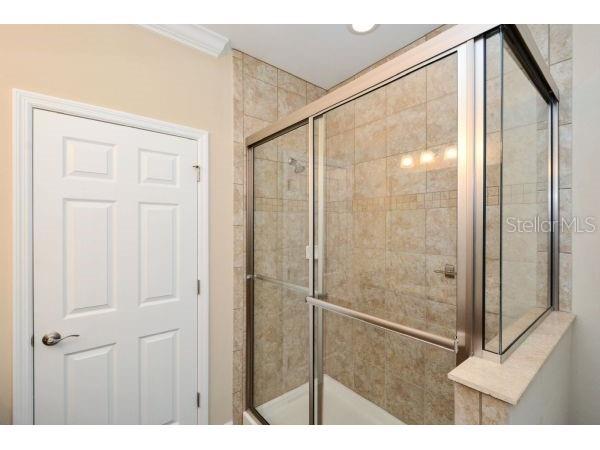 4212 Expedition Way Osprey FL 34229 A4695211 image18