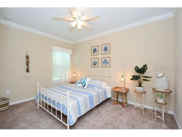 4212 Expedition Way Osprey FL 34229 A4695211 image19