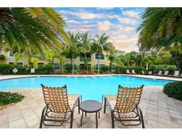4212 Expedition Way Osprey FL 34229 A4695211 image2
