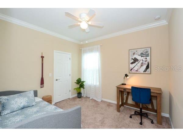 4212 Expedition Way Osprey FL 34229 A4695211 image20