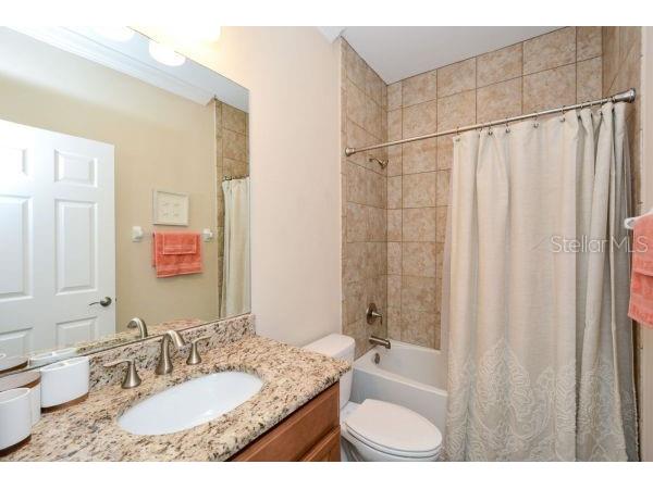 4212 Expedition Way Osprey FL 34229 A4695211 image21