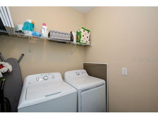 4212 Expedition Way Osprey FL 34229 A4695211 image22
