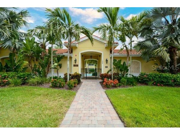 4212 Expedition Way Osprey FL 34229 A4695211 image23