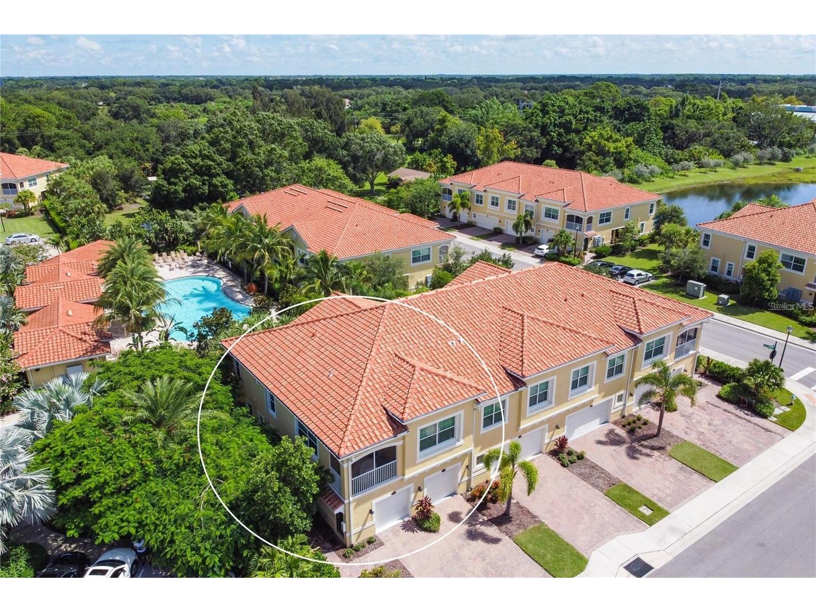 4212 Expedition Way Osprey FL 34229 A4695211 image24