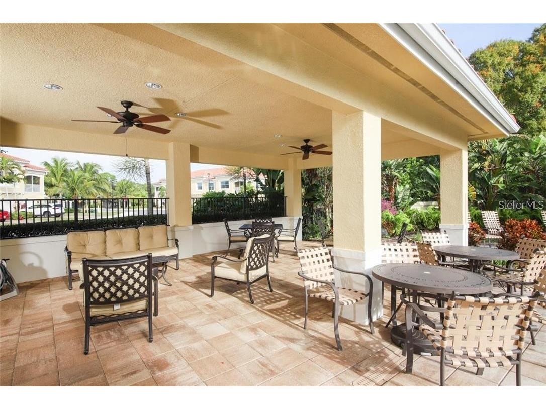 4212 Expedition Way Osprey FL 34229 A4695211 image25