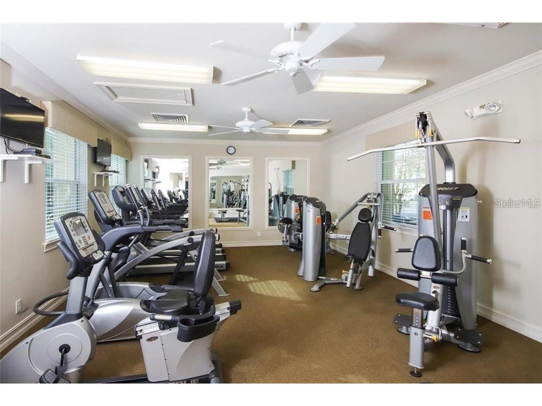 4212 Expedition Way Osprey FL 34229 A4695211 image26