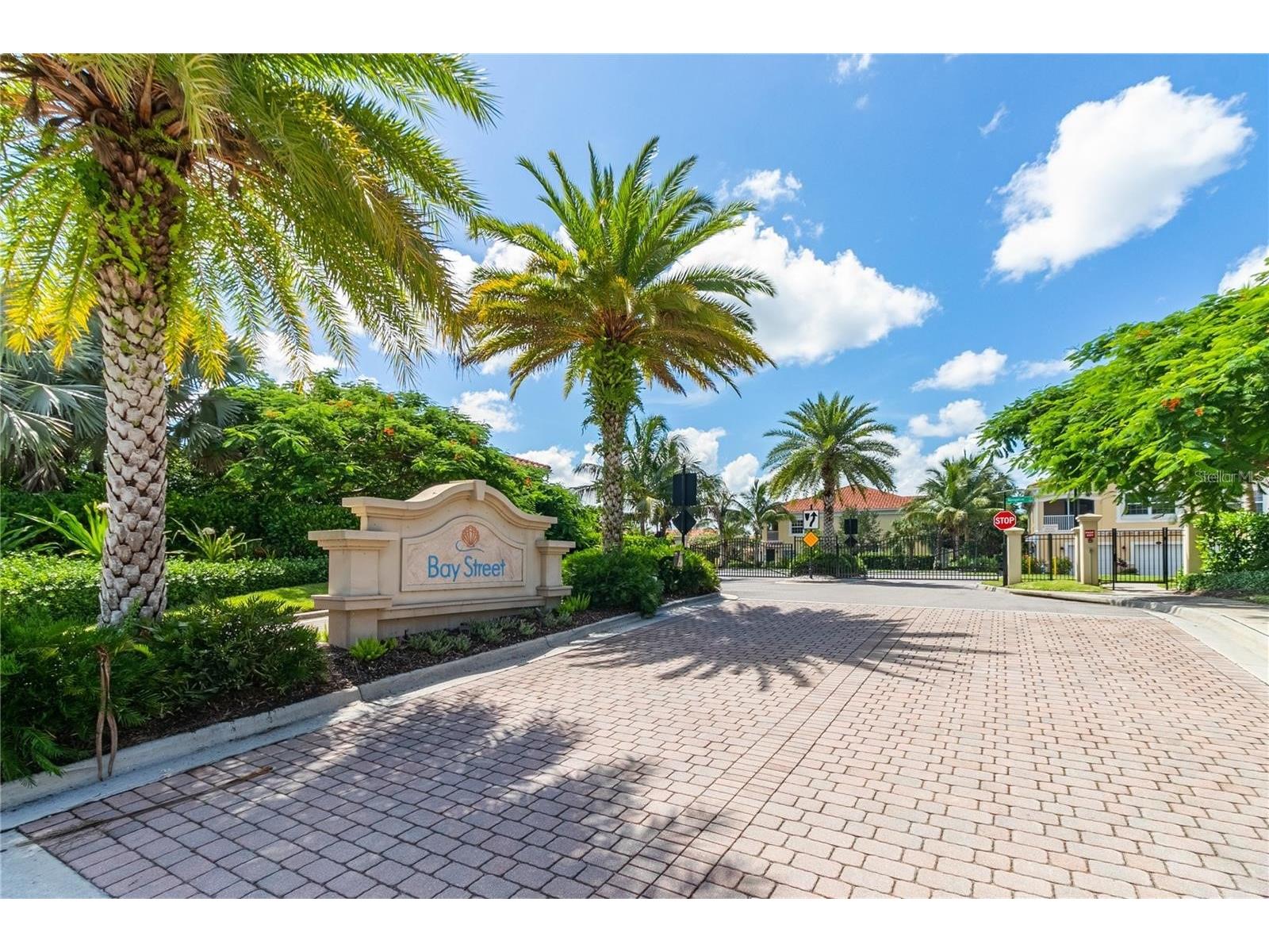 4212 Expedition Way Osprey FL 34229 A4695211 image27