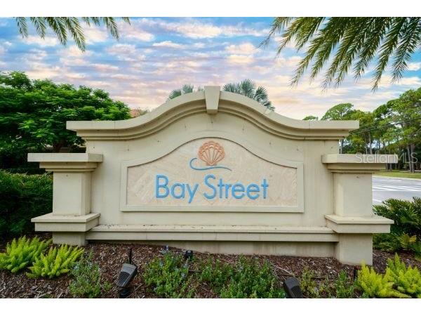 4212 Expedition Way Osprey FL 34229 A4695211 image28