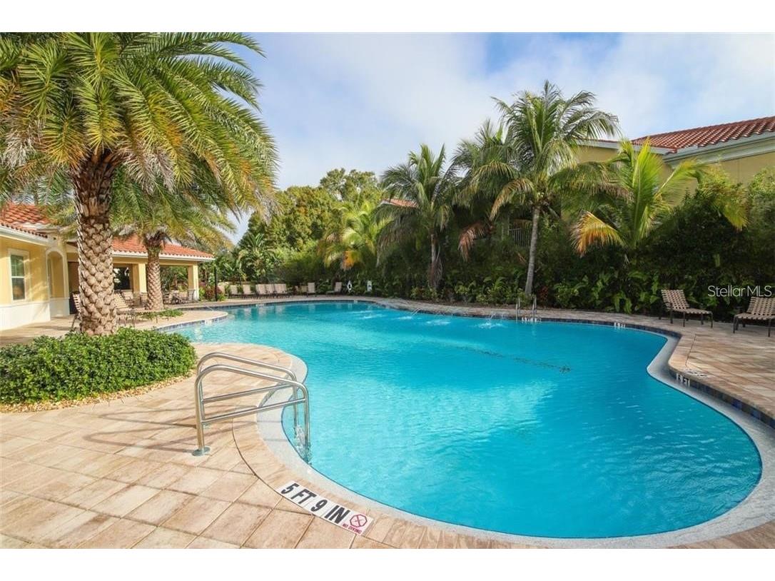 4212 Expedition Way Osprey FL 34229 A4695211 image3