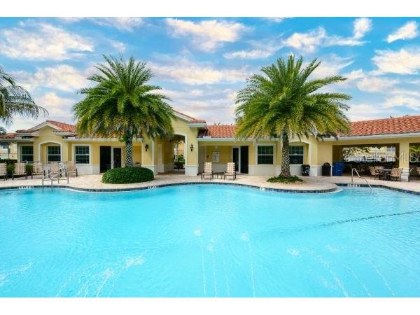 4212 Expedition Way Osprey FL 34229 A4695211 image4