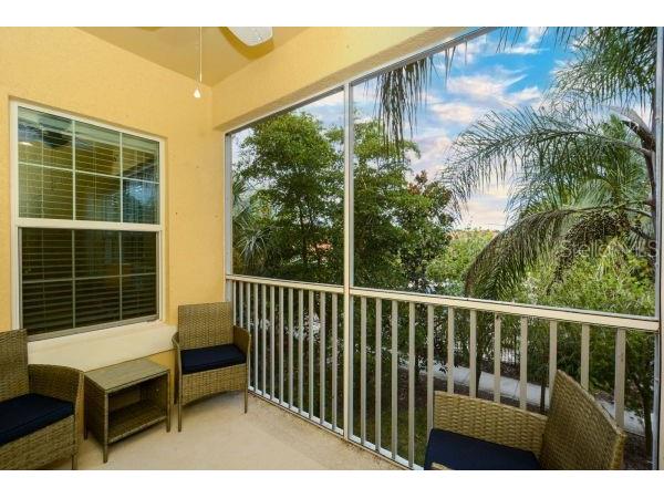 4212 Expedition Way Osprey FL 34229 A4695211 image5